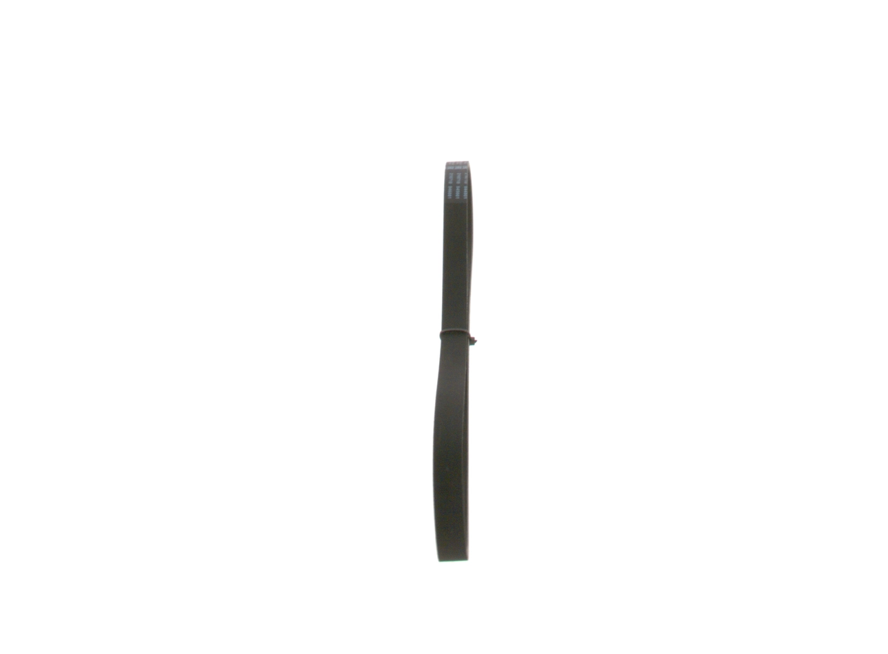 Pas napędowy mechanizmów Bosch 1987947911 cena, od 7,35 USD