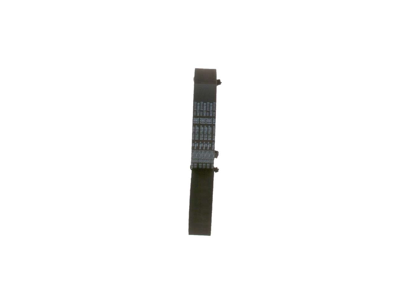 Do koszyka 1987949191 Bosch Pasek rozrządu