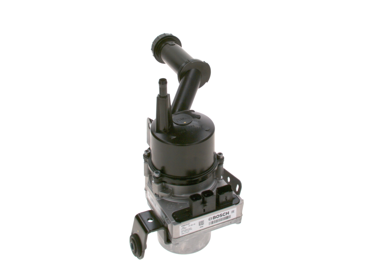 Pompa wspomagania hydraulicznego kierownicy Bosch KS00910107 cena, od 166,85 USD