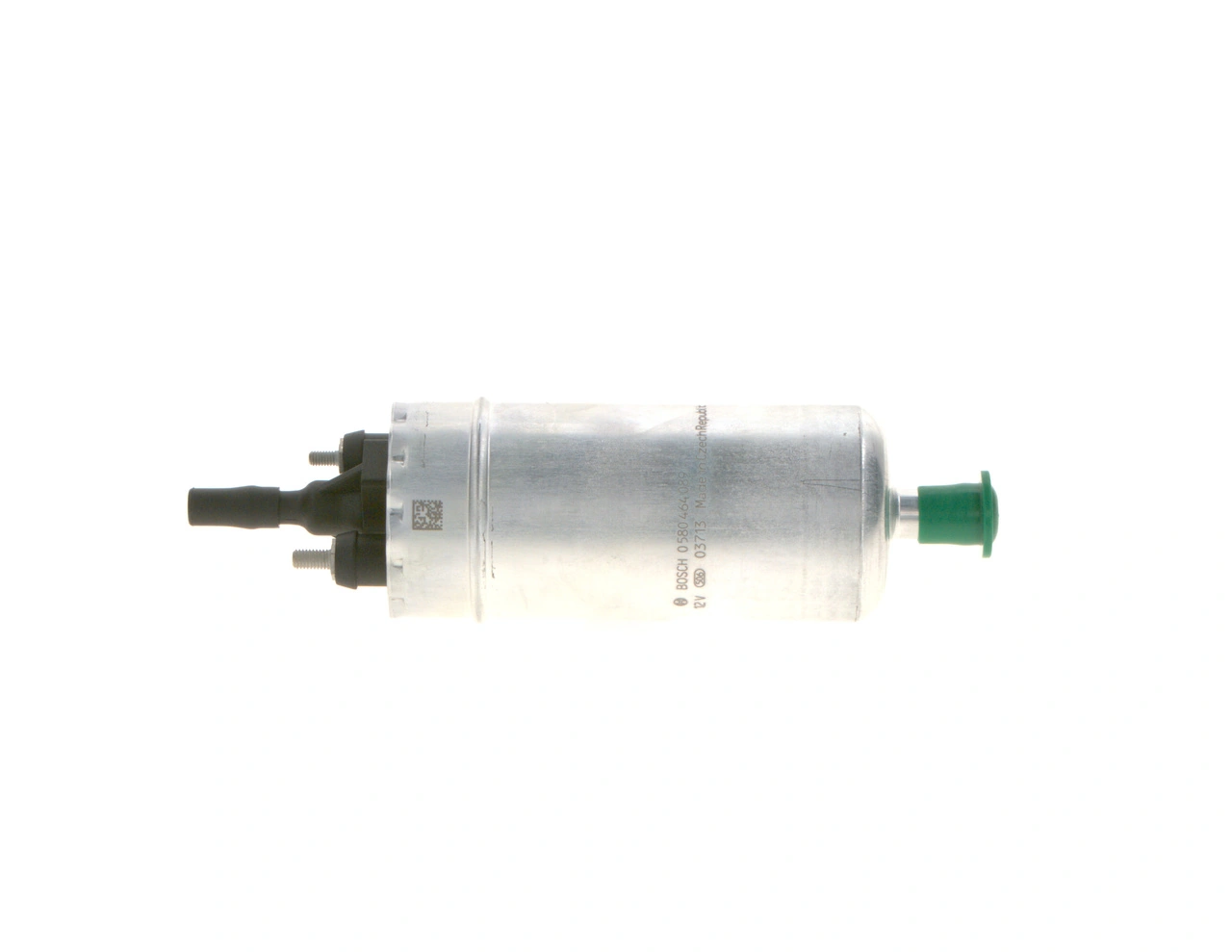 0580464089 Bosch Pompa paliwa główna