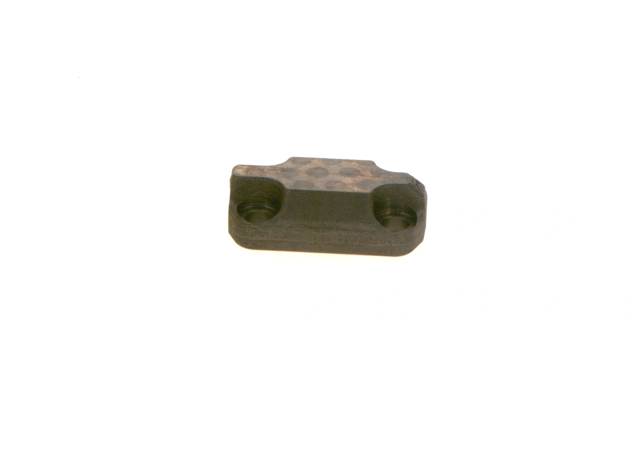 Zestaw naprawczy pompy wtryskowej wysokiego ciśnienia Bosch F00R0P1731 cena, od 91,58 USD