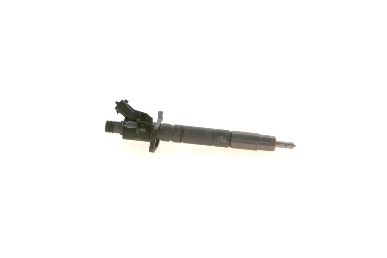 0445116064 Bosch Wtryskiwacz paliwa