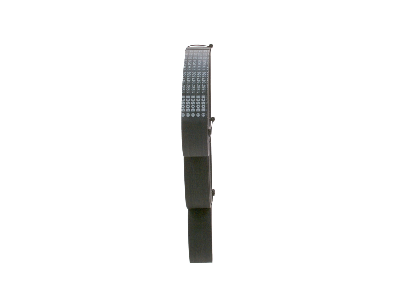 1987947556 Bosch