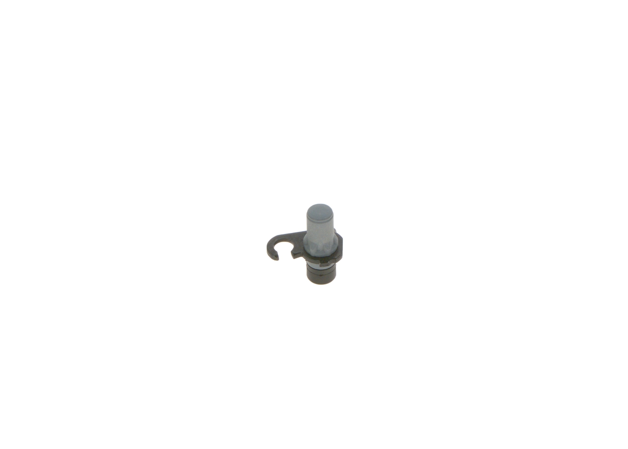 Do koszyka 0986280440 Bosch Czujnik położenia wału korbowego