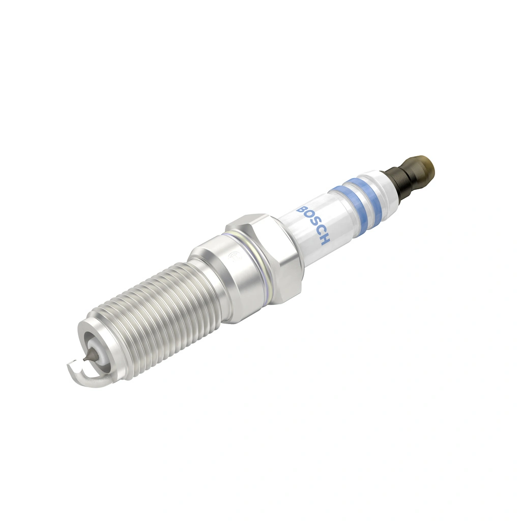 Świeca zapłonowa Bosch 0242230612 cena, od 16,38 USD