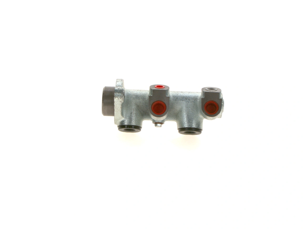 KS01000056 Bosch