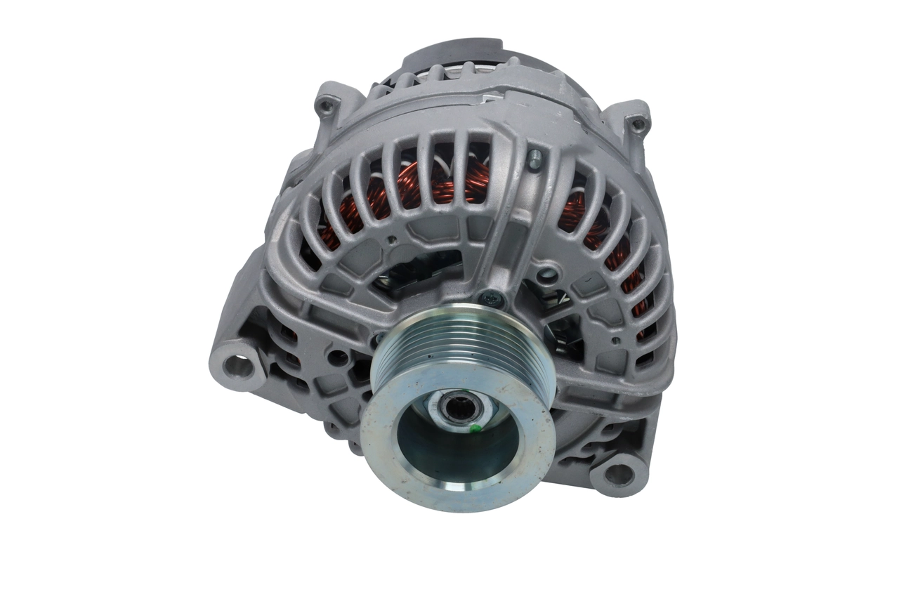 1986A00955 Bosch Alternator