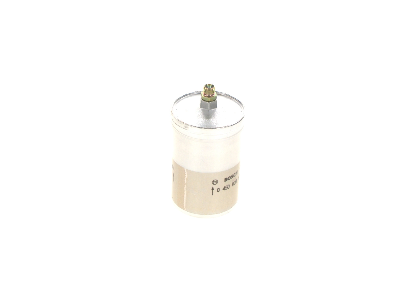 Filtr paliwa Bosch 0450905177 cena, od 14,83 USD