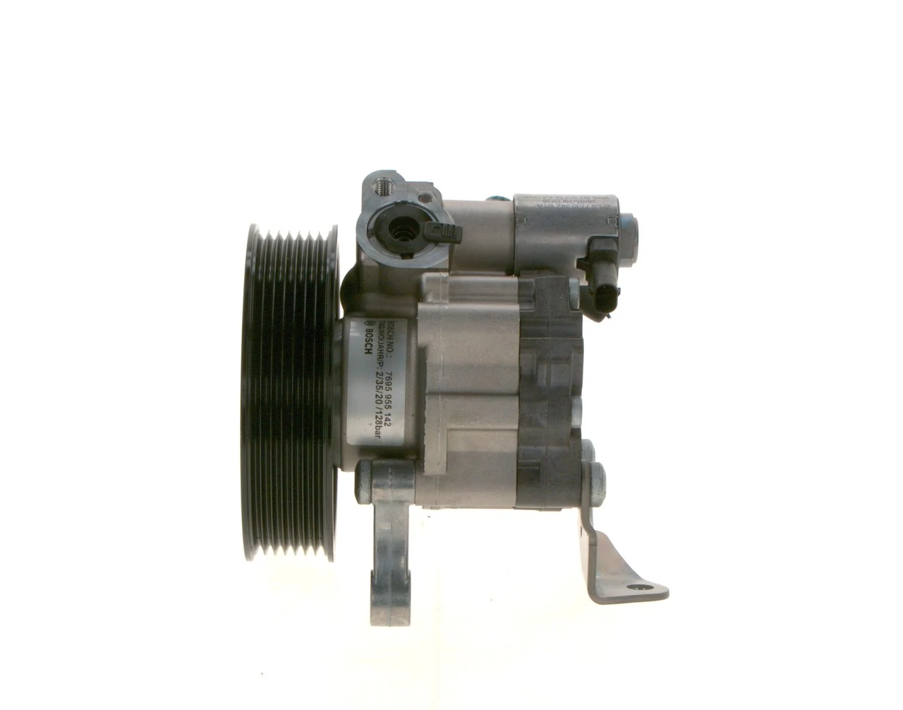 KS00001910 Bosch
