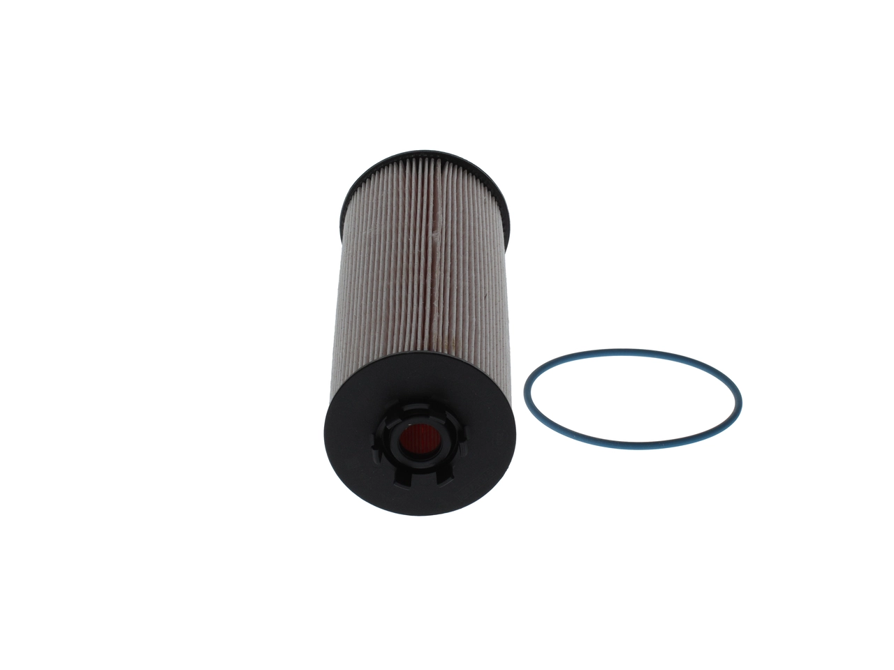 Filtr paliwa Bosch F026402032 cena, od 23,78 USD