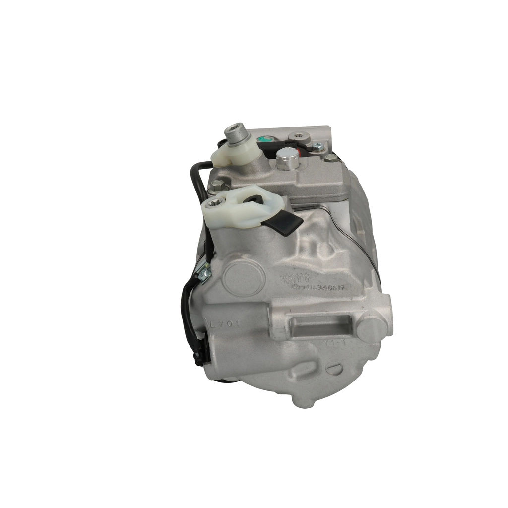 Sprężarka klimatyzacji Bosch 1986AD1030 cena, od 392,41 USD