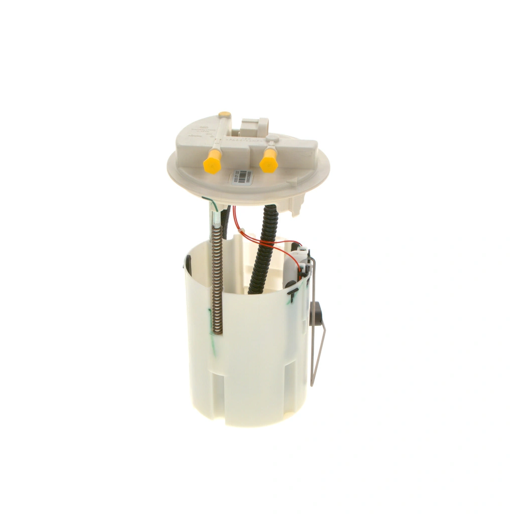 KS00000522 Bosch