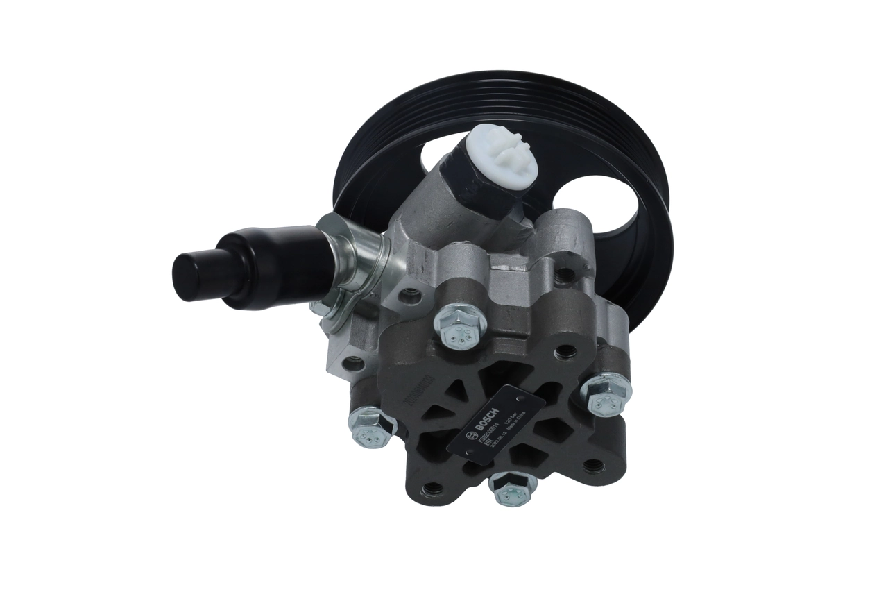 Pompa wspomagania hydraulicznego kierownicy Bosch KS02000014 cena, od 137,64 USD