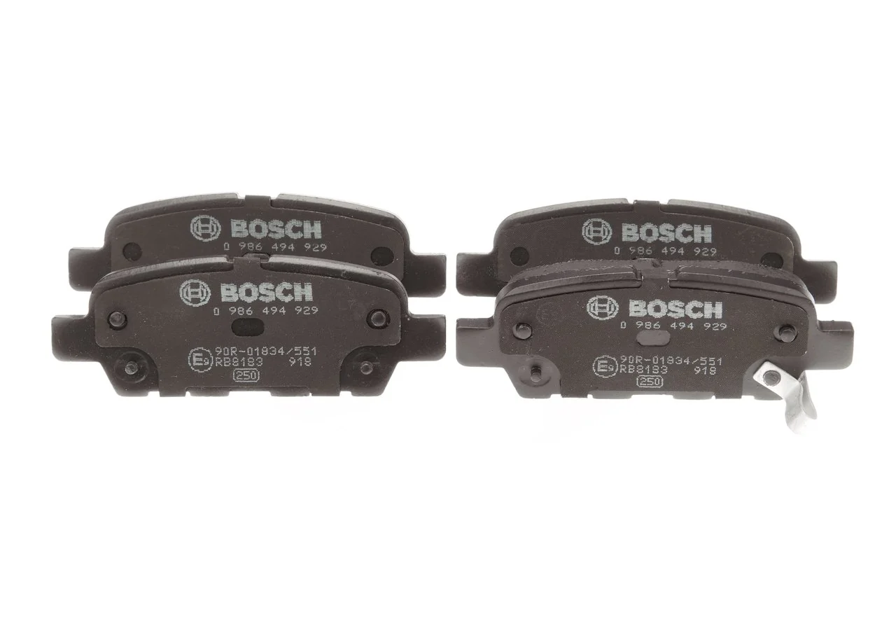 0986494929 Bosch