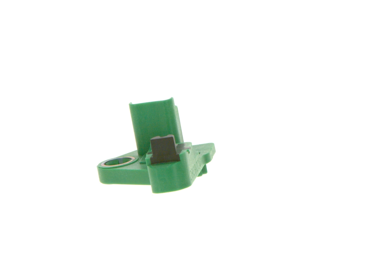 Czujnik położenia wału korbowego Bosch 0986280608 cena, od 26,01 USD