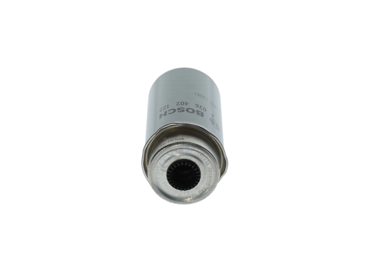 F026402122 Bosch