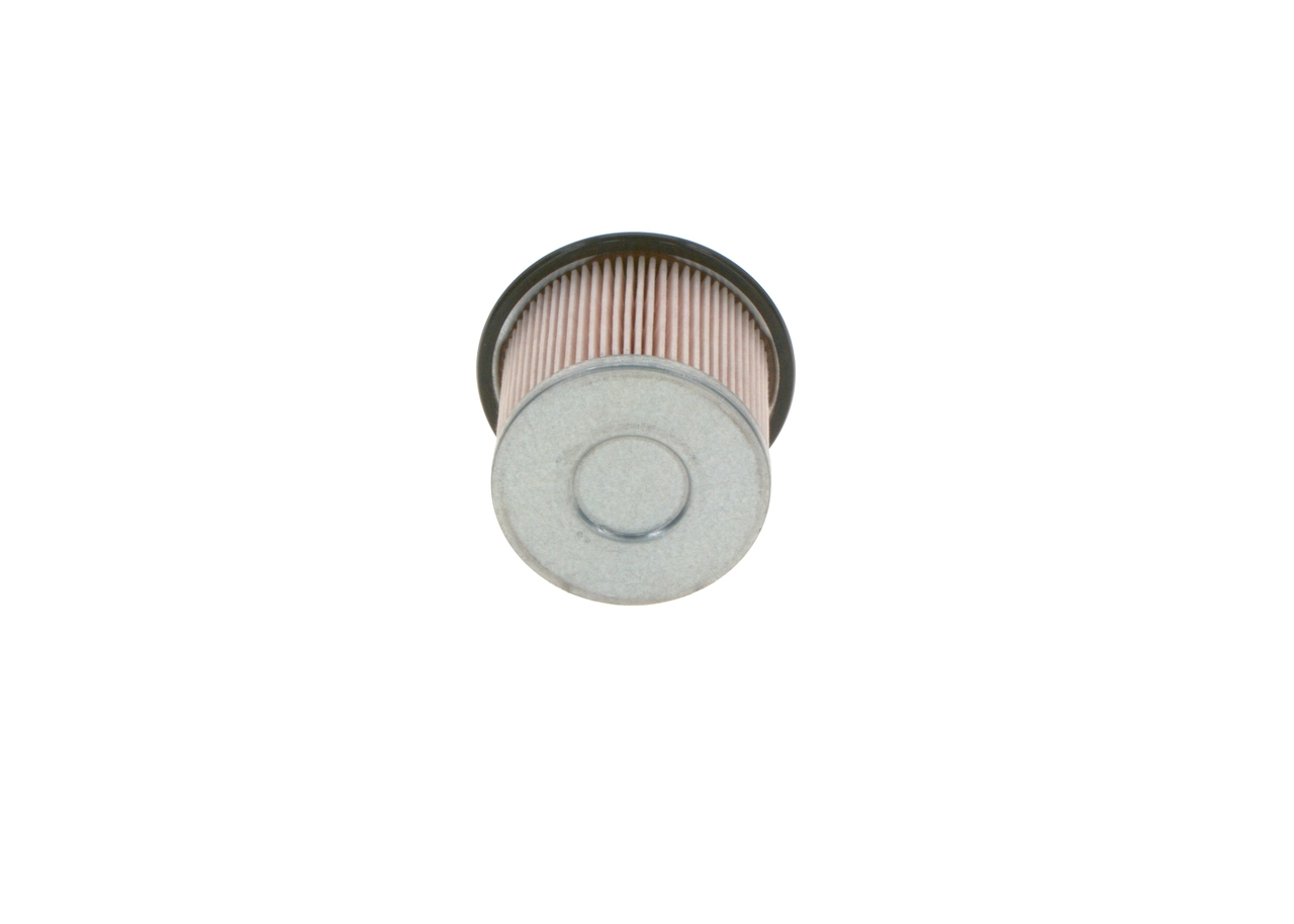 Do koszyka 1457429291 Bosch Filtr paliwa