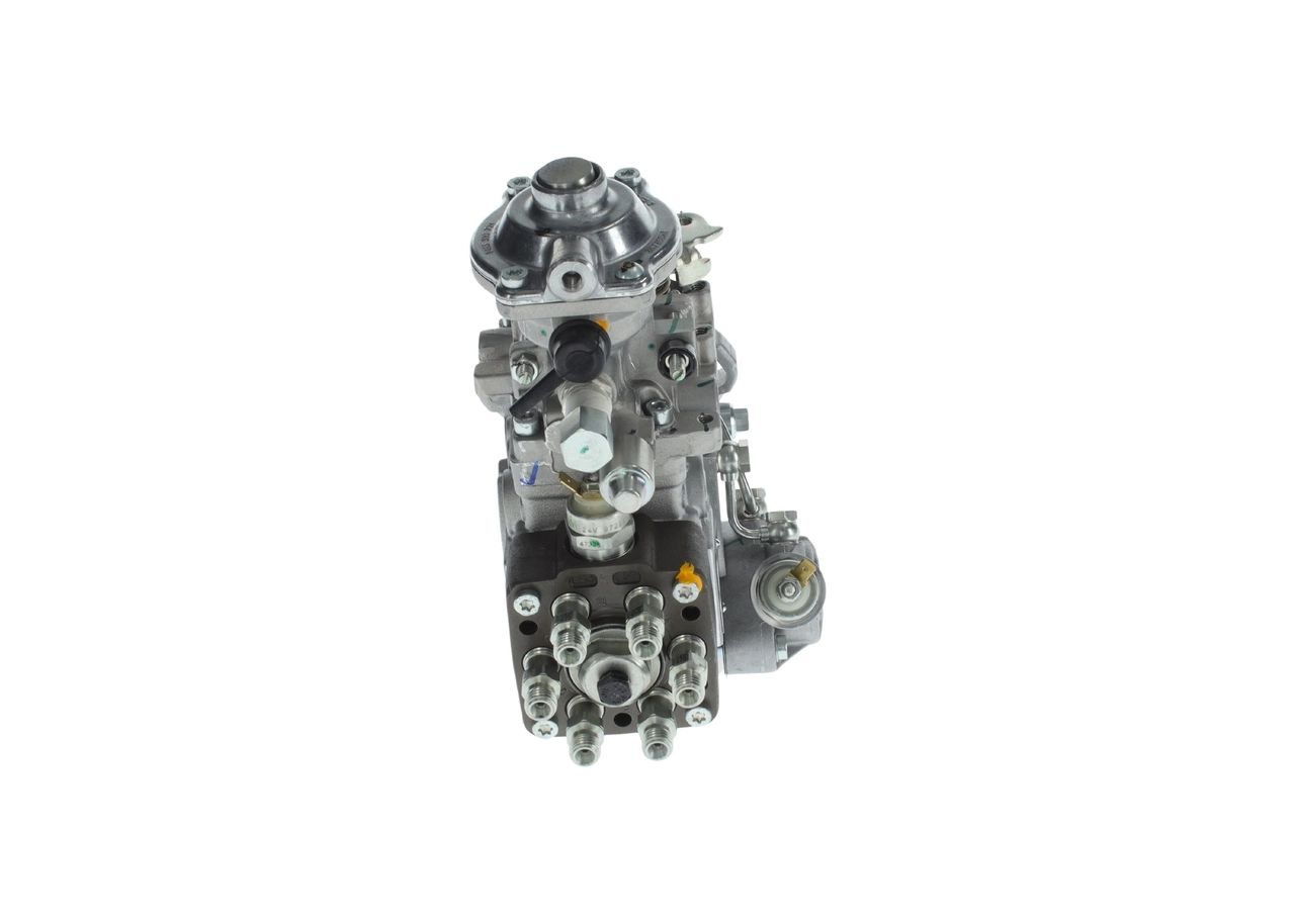 F026407284 Bosch
