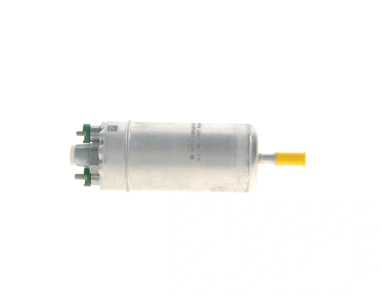 Pompa paliwa główna 0580464103 Bosch