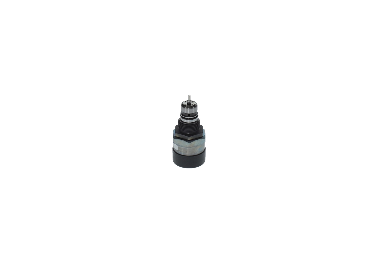 Regulator ciśnienia paliwa w listwie paliwowej Bosch 0281002870 cena, od 165,15 USD