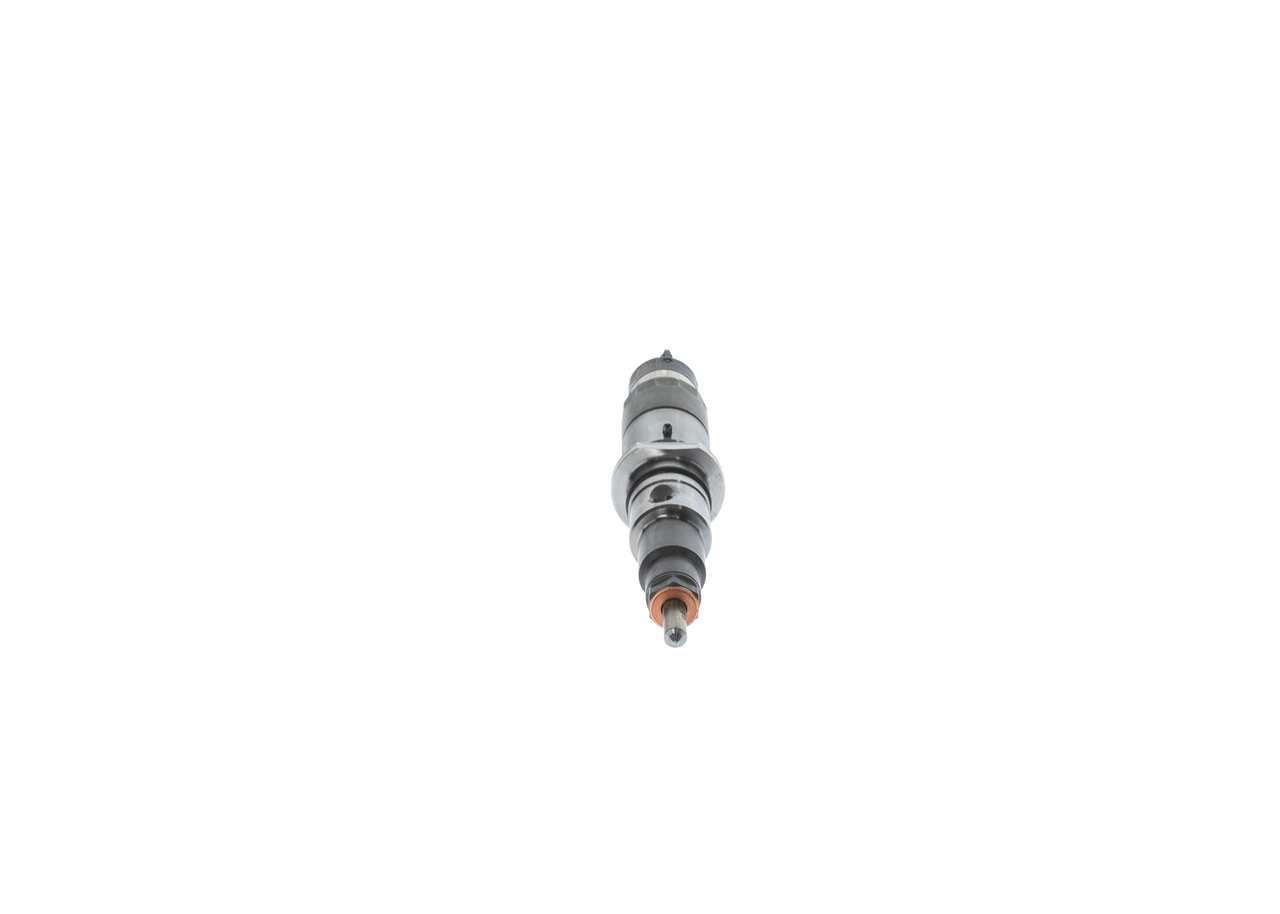 Wtryskiwacz paliwa Bosch 0445120231 cena, od 346,48 USD
