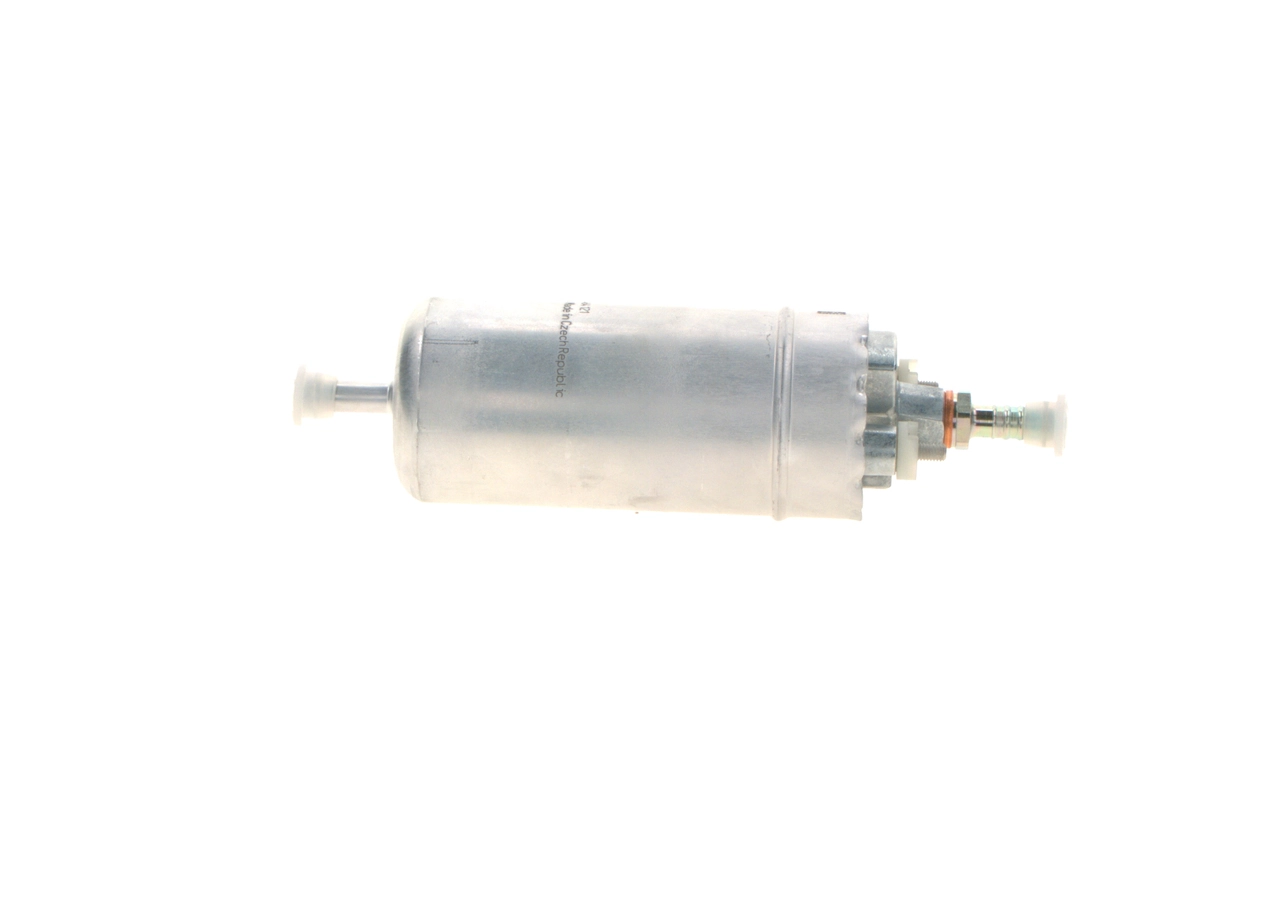 Do koszyka 0580464121 Bosch Element-turbina pompy paliwa