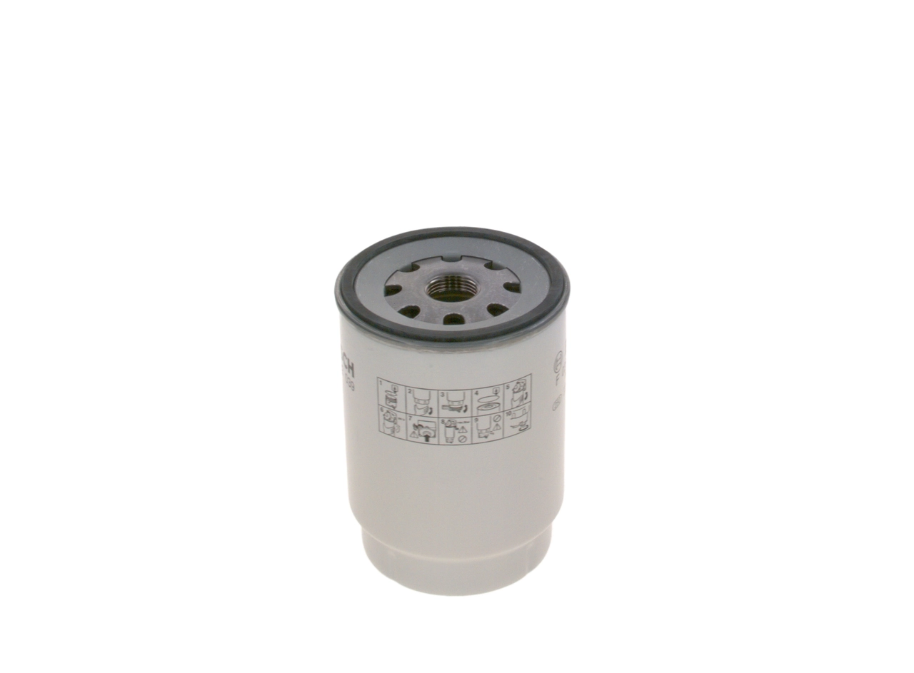 F026402039 Bosch