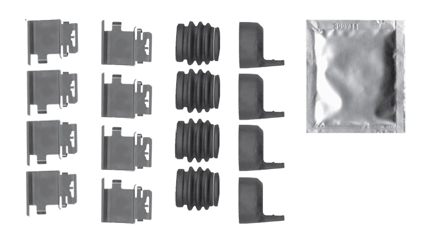1987474750 Bosch