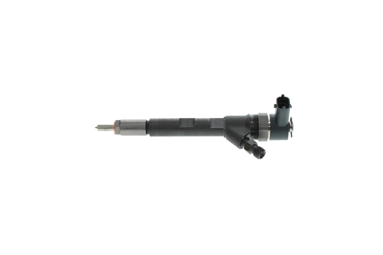 Do koszyka Wtryskiwacz paliwa Chrysler Voyager III RG, RS