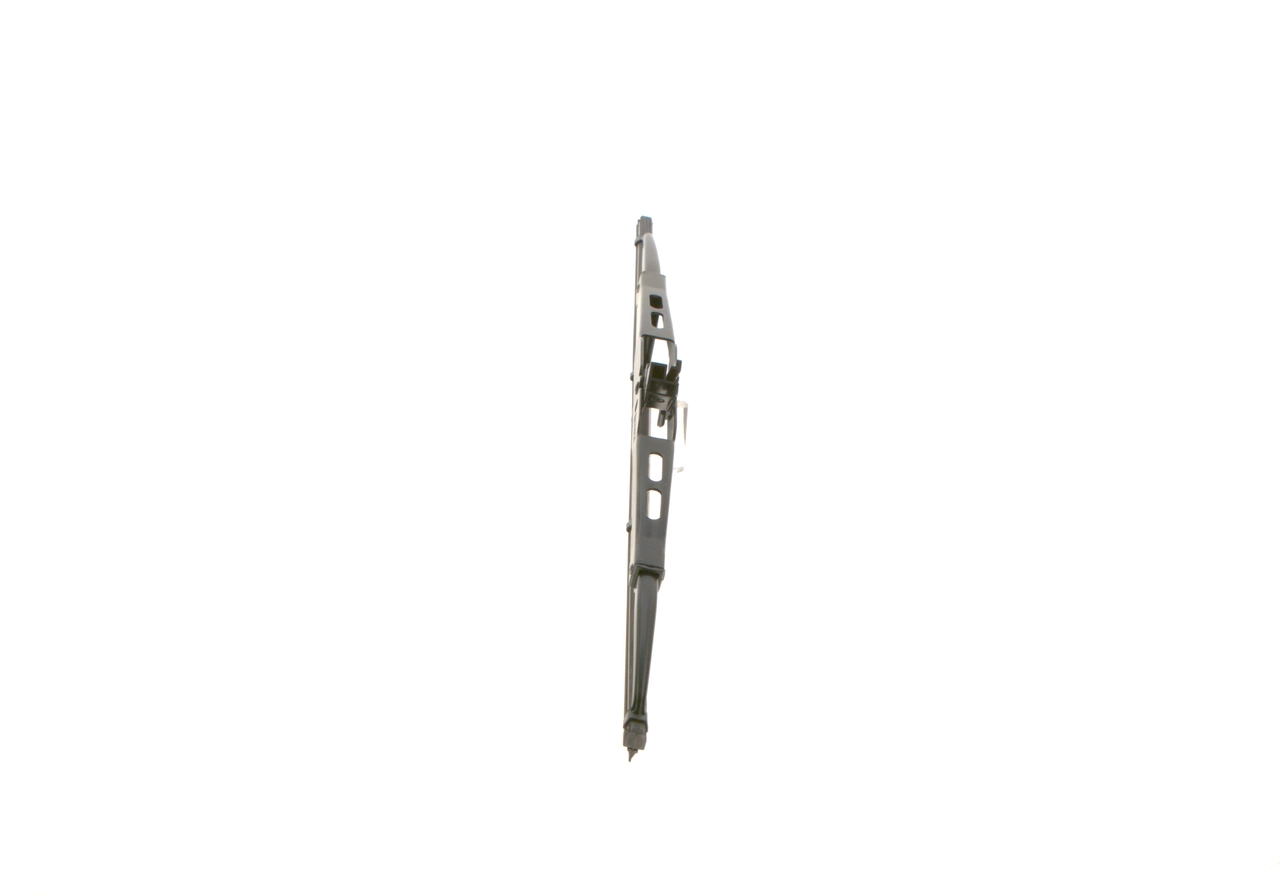 Klocki hamulcowe przednie tarczowe Bosch 0986424640 cena, od 40,63 USD
