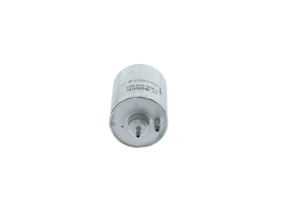 0450915003 Bosch Filtr paliwa