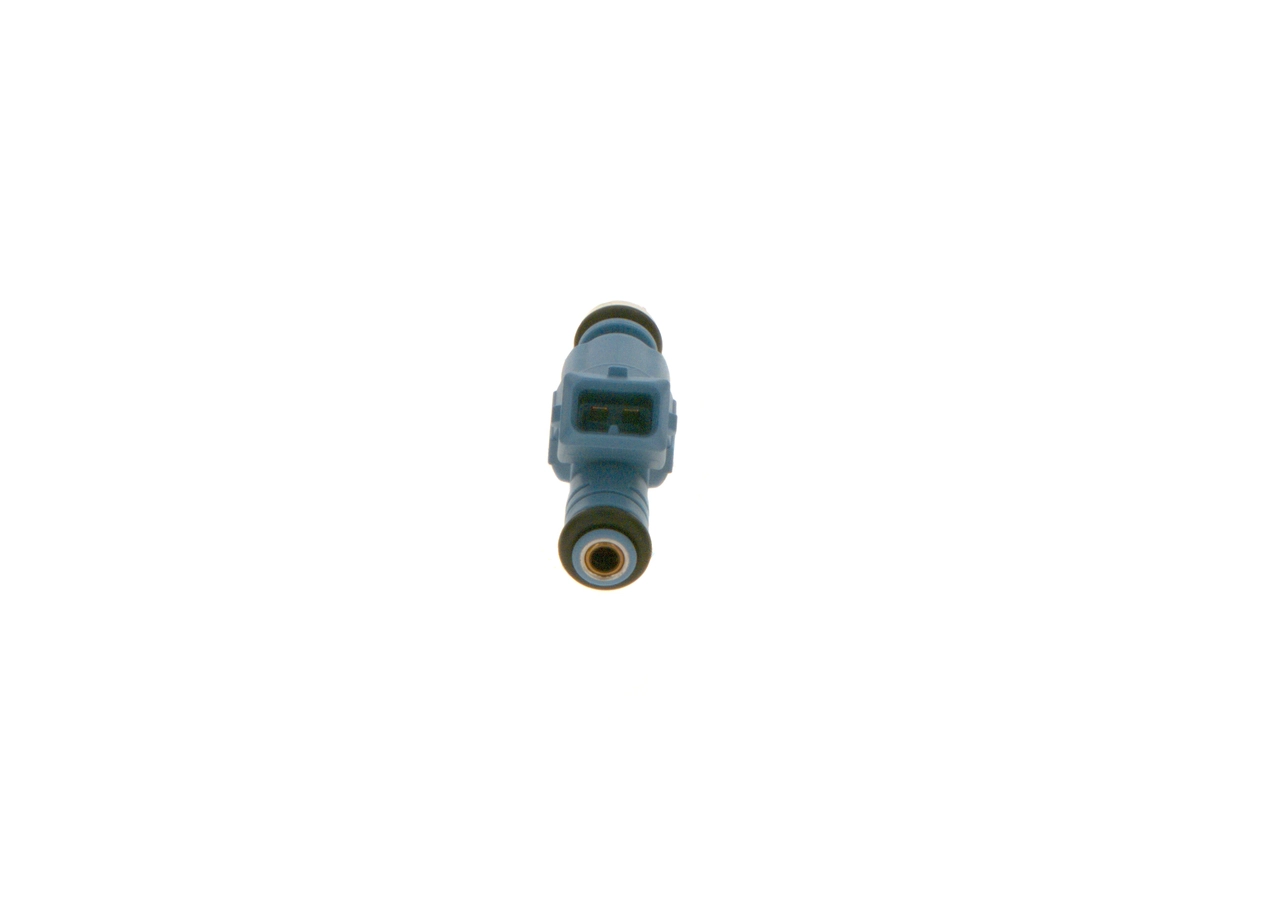 Wtryskiwacz paliwa Bosch 0280156280 cena, od 43,14 USD