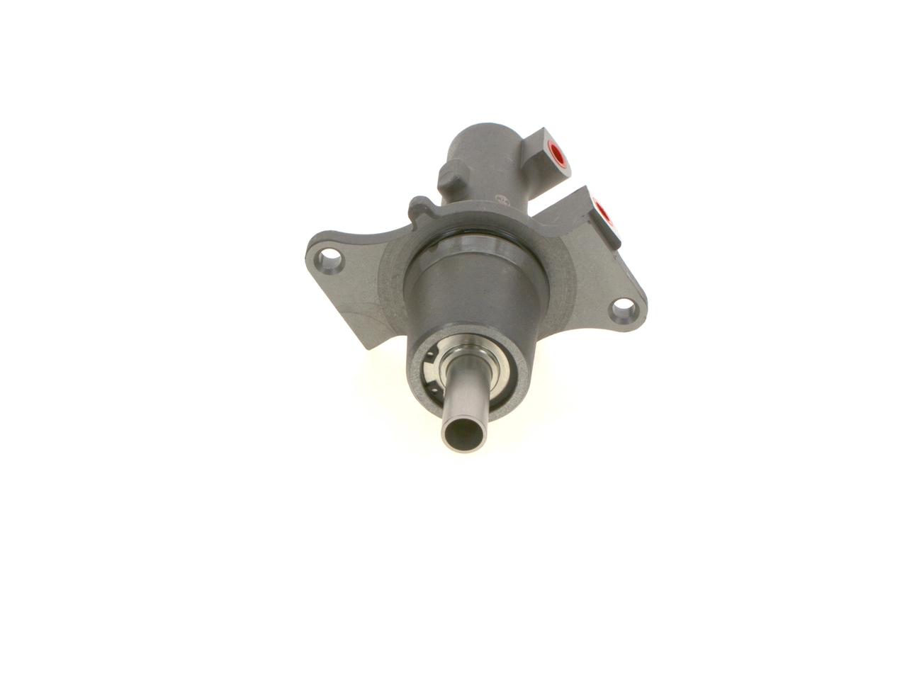 Do koszyka 0986480997 Bosch Główny cylinder hamulców