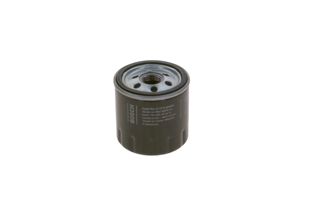 Filtr oleju Bosch F026407176 cena, od 8,08 USD