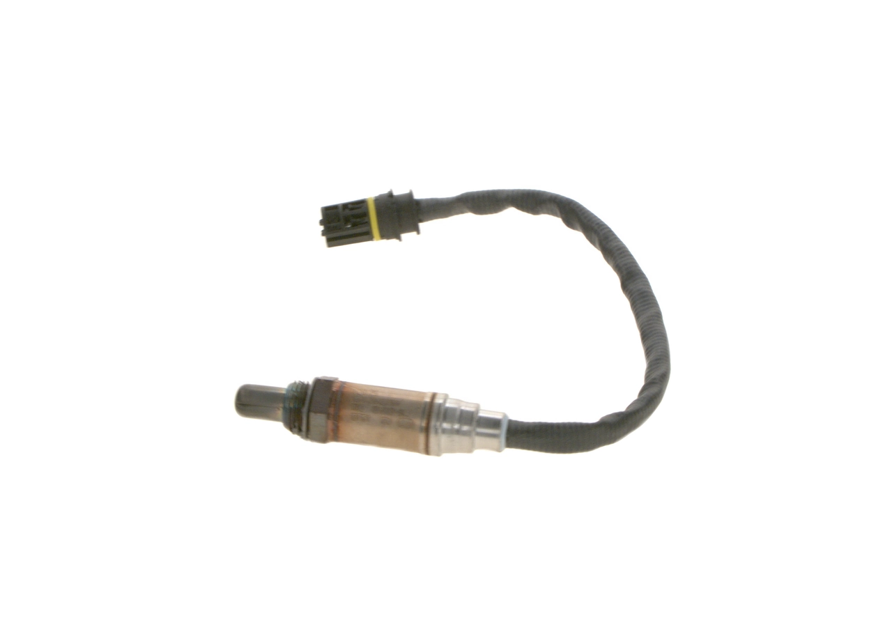 Sonda lambda, czujnik tlenu Bosch 0258003559 cena, od 49,86 USD