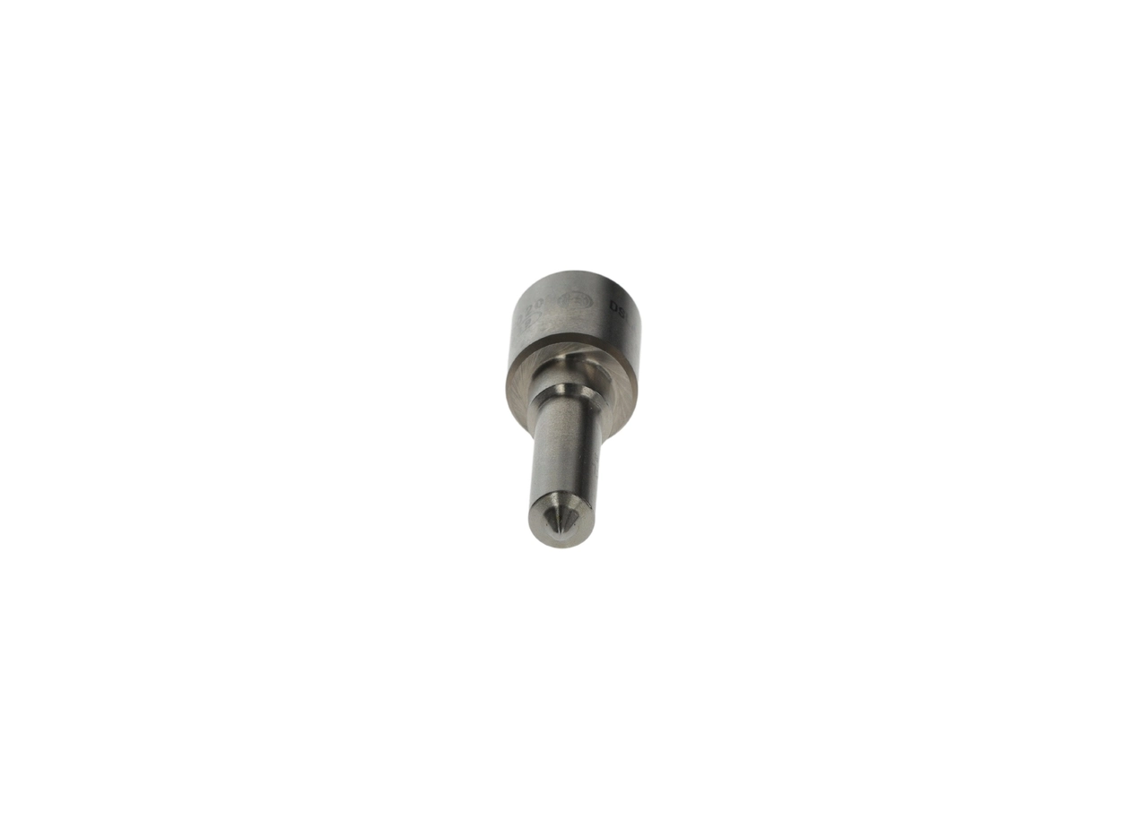 1987947824 Bosch Pas napędowy mechanizmów