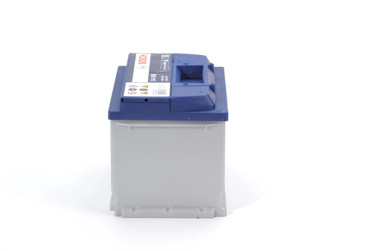 Bateria (akumulator) Bosch 0092S40060 cena, od 118,93 USD