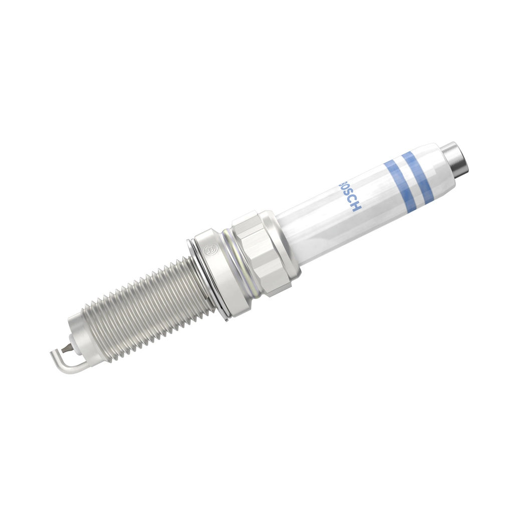 Bosch 0242140567