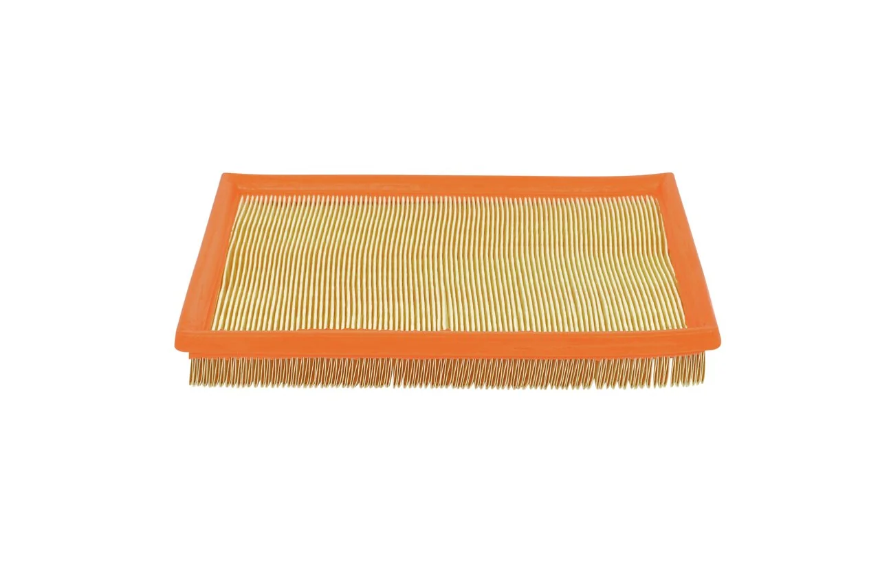 Filtr powietrza Bosch F026400415 cena, od 9,89 USD