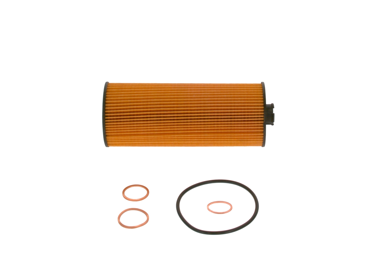 F026407026 Bosch