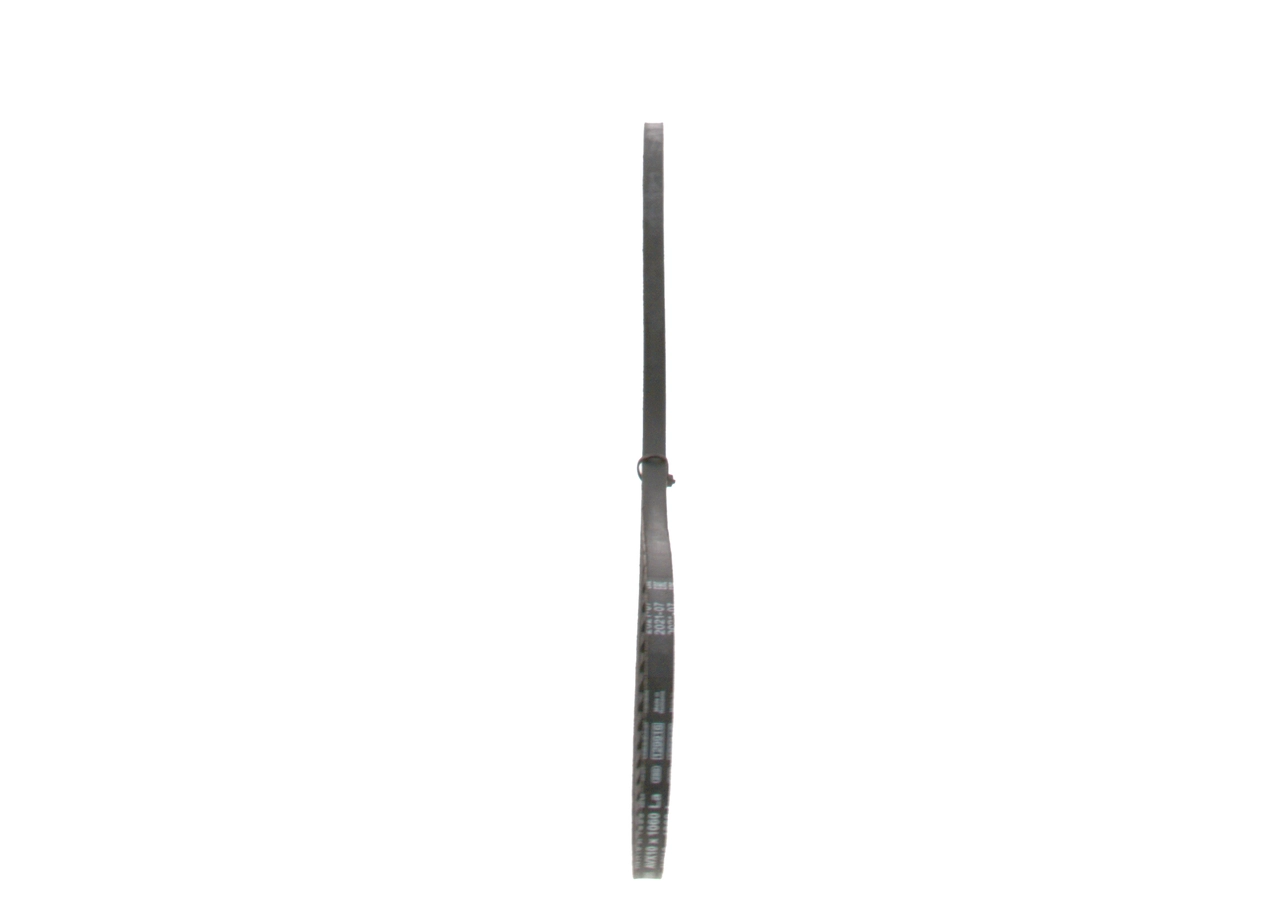 Pas napędowy mechanizmów 10A1062C Dayco