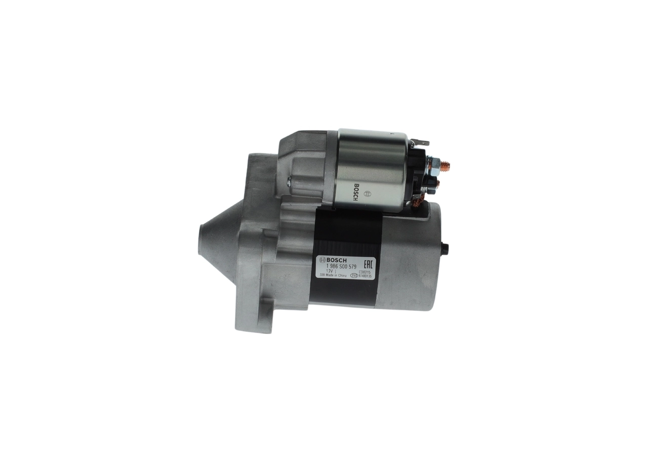 1986S00579 Bosch