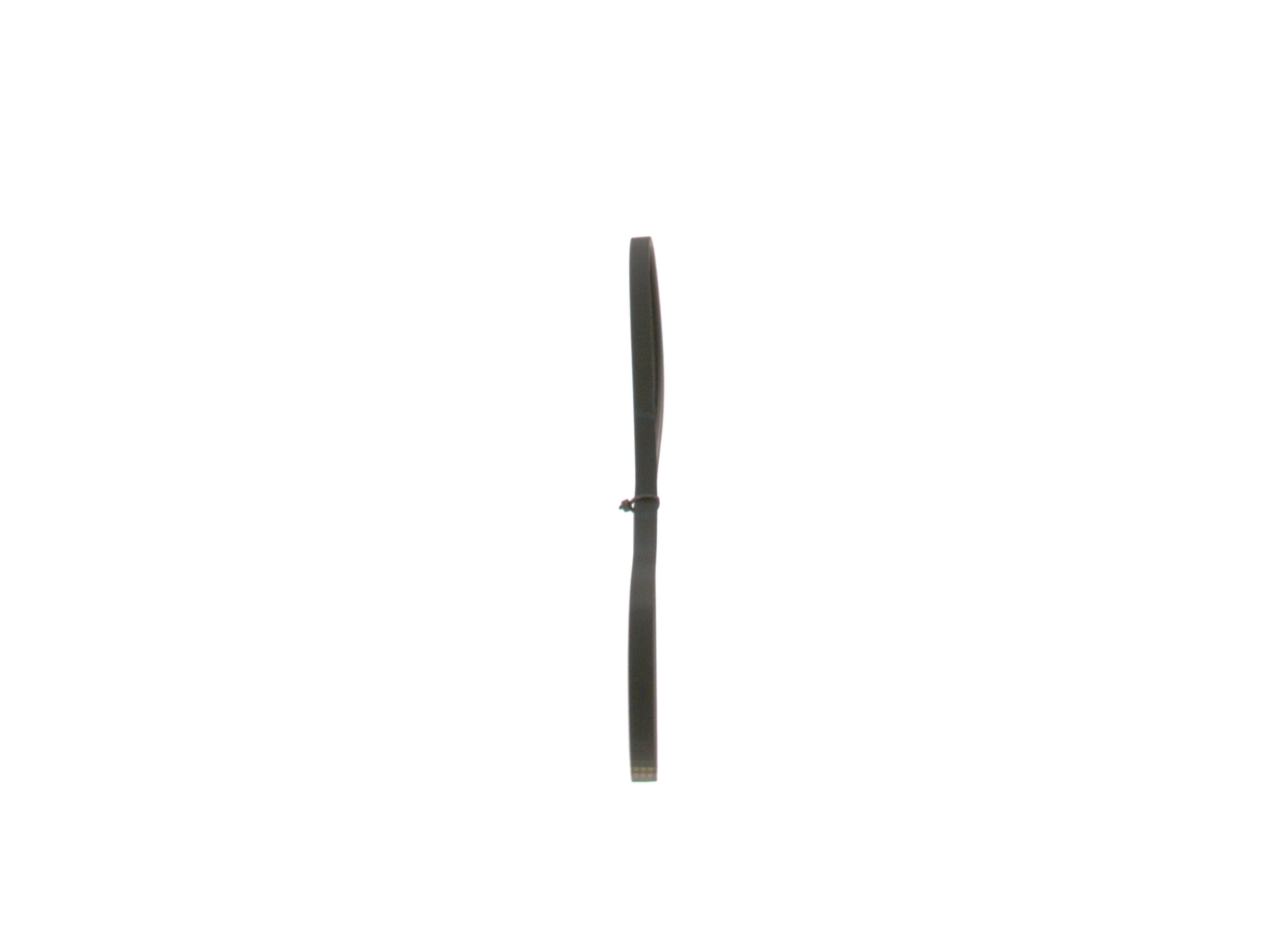Pas napędowy mechanizmów Bosch 1987947853 cena, od 5,48 USD