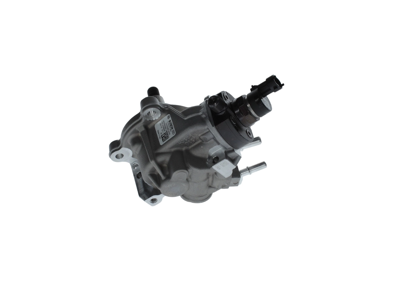 0445011500 Bosch