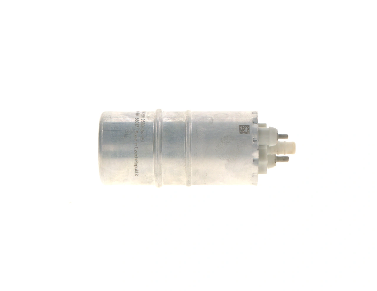 0580464981 Bosch Element-turbina pompy paliwa