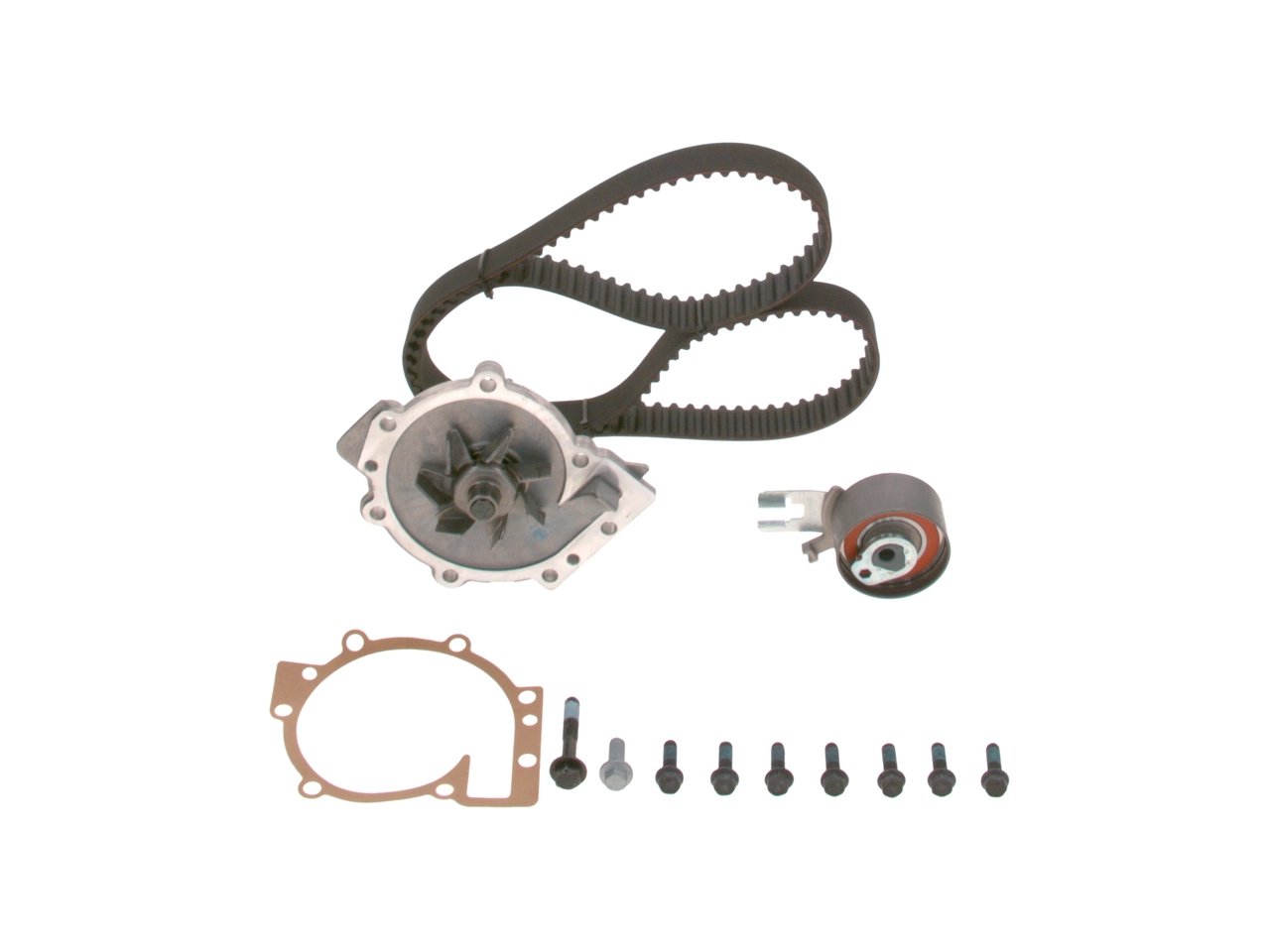1987946910 Bosch