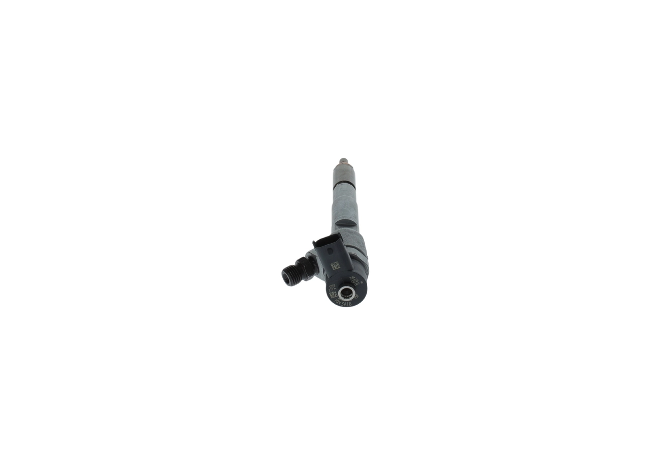 1465ZS0096 Bosch