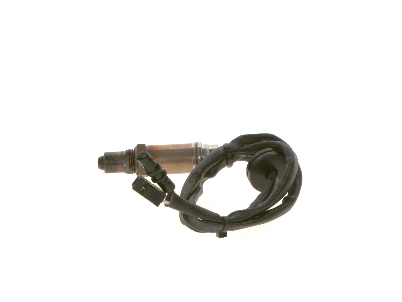 F00E263287 Bosch Sonda lambda czujnik tlenu przed katalizatorem
