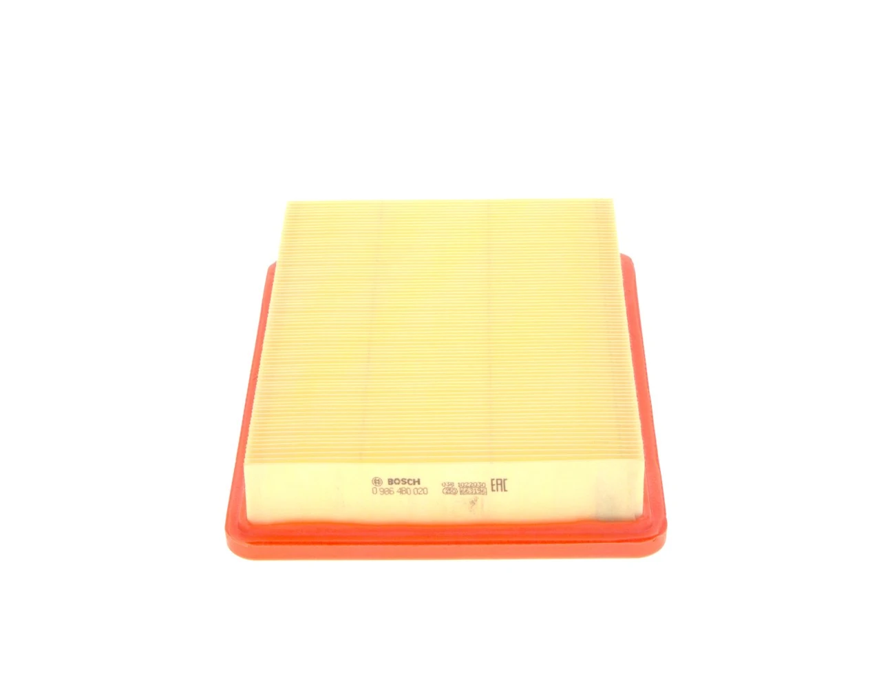 Rozpylacz wtrysku diesla Bosch 0433171846 cena, od 61,01 USD