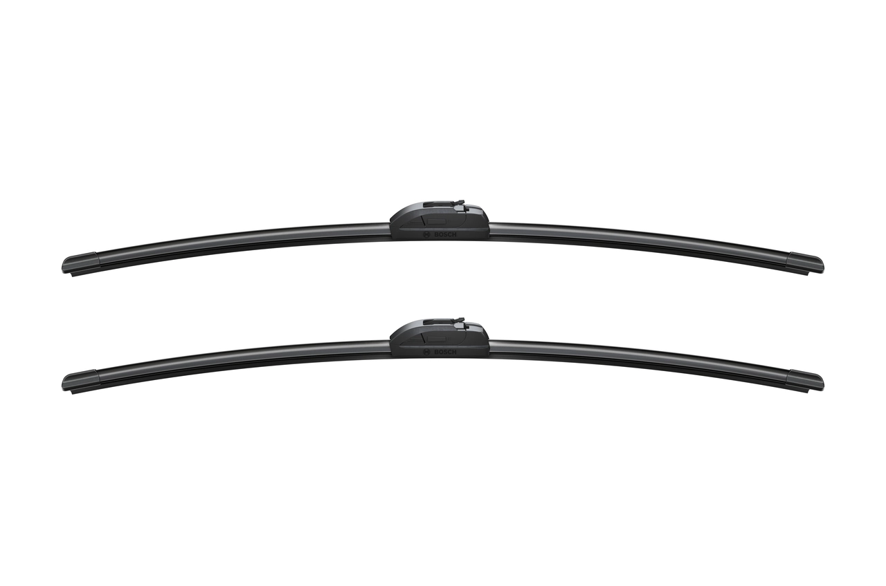Gumka pióra wycieraczki, zestaw Bosch 3397009777 cena, od 21,73 USD